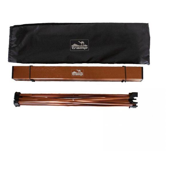 Стол складной Tramp trf-061