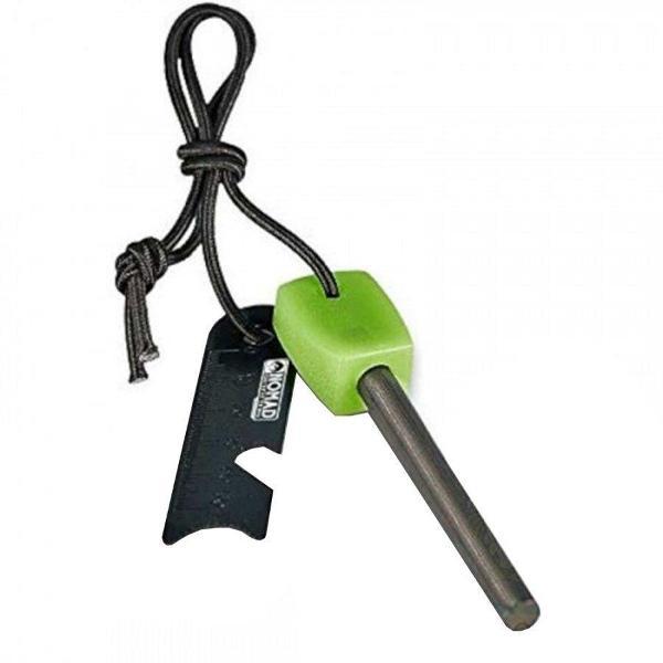 Огниво туристическое Tramp TRG-057