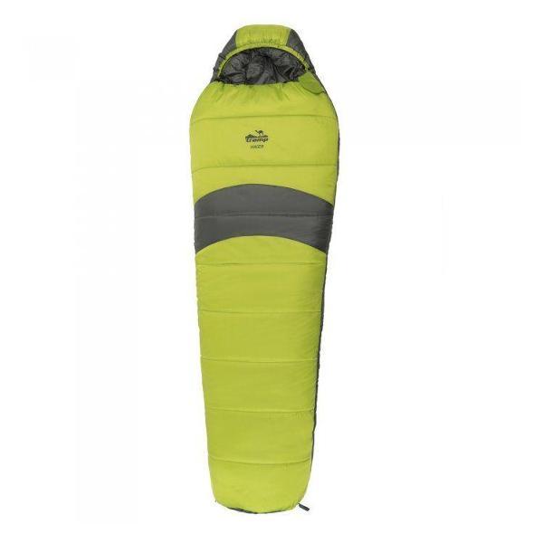 Спальный мешок Tramp мешок спальный Hiker