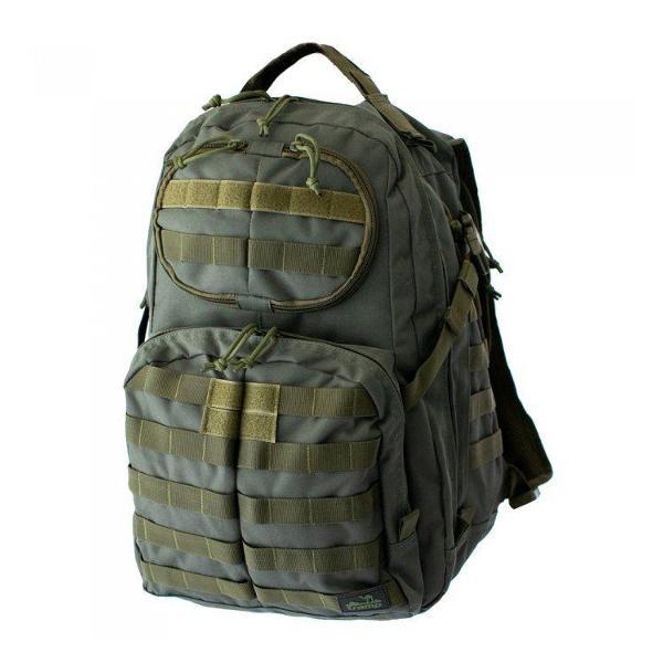 Рюкзак Tramp Commander 18л фото