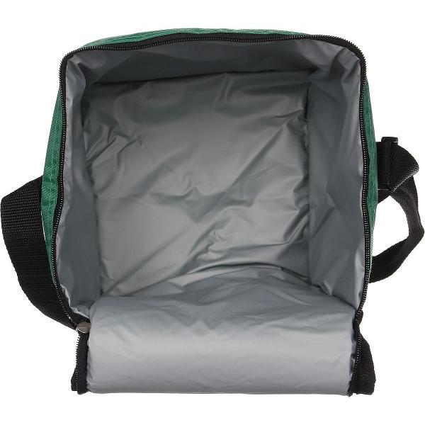 Термосумка Totem Liners "Totem", 10 л