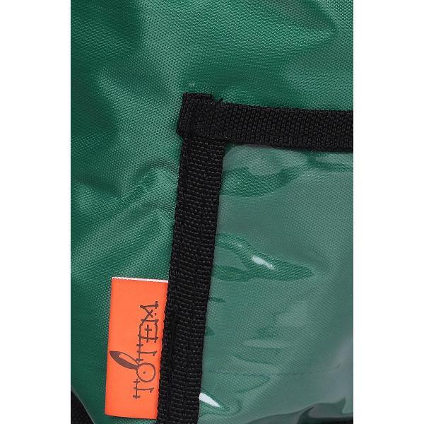 Термосумка Totem Liners "Totem", 10 л