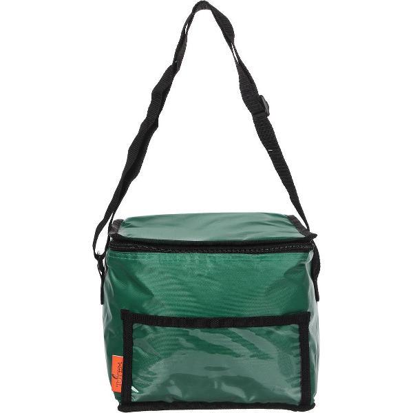 Термосумка Totem Liners "Totem", 10 л