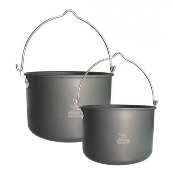 Котелок Tramp TRC-041