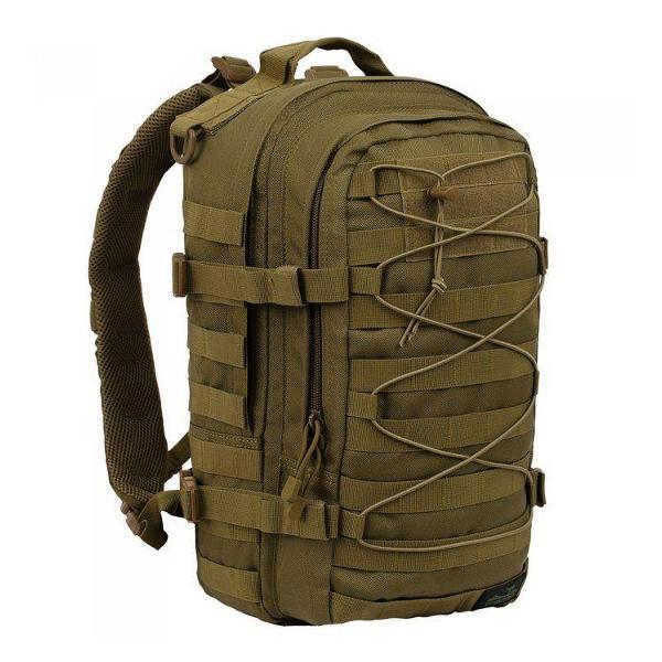 Рюкзак Tramp Operator 25л фото