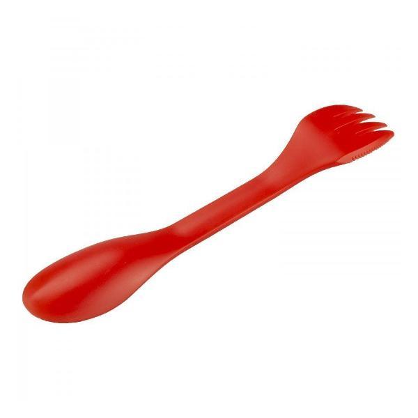 Набор посуды туристической Tramp trc-145 оранжевый