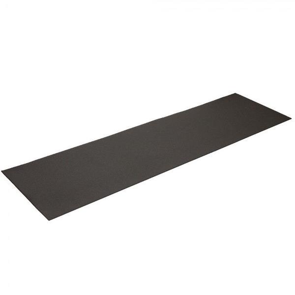 Коврик туристический Tramp Decor Металлик S8