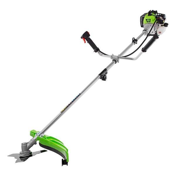 Триммер садовый СИБРТЕХ КС-1800Р фото