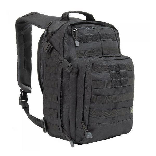 Рюкзак Tramp Commander 18л
