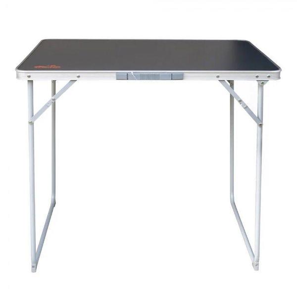 Стол складной Tramp trf-015