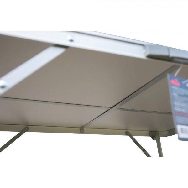 Стол складной Tramp trf-015