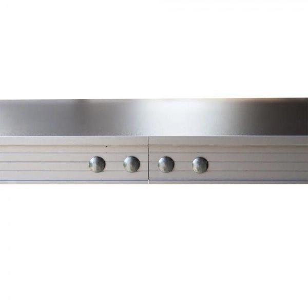 Стол складной Tramp trf-015