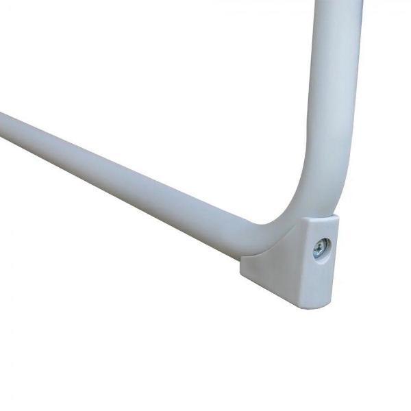 Стол складной Tramp trf-015