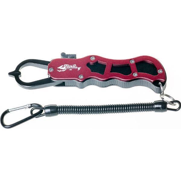 Набор для рыбалки Tramp Липгрип TRA-259 16,5 см