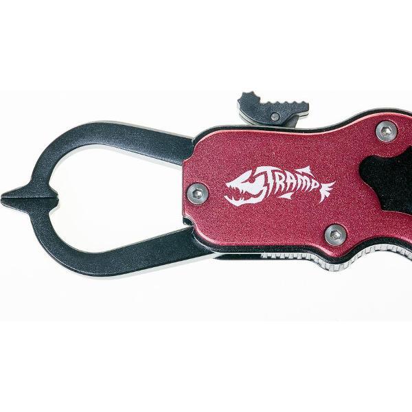 Набор для рыбалки Tramp Липгрип TRA-259 16,5 см