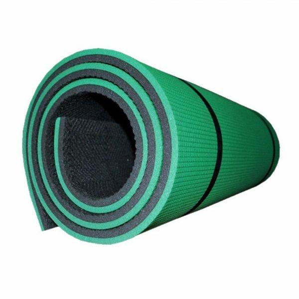 Коврик туристический Tramp Optima Light S10