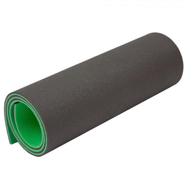 Коврик туристический Tramp Optima Light S10
