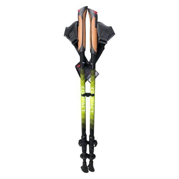 Палки для скандинавской ходьбы Tramp TRR-004