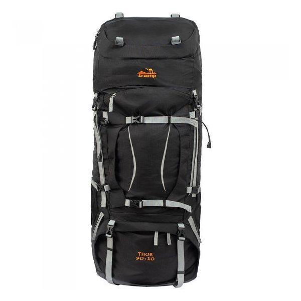Рюкзак Tramp Thor 90+10л фото