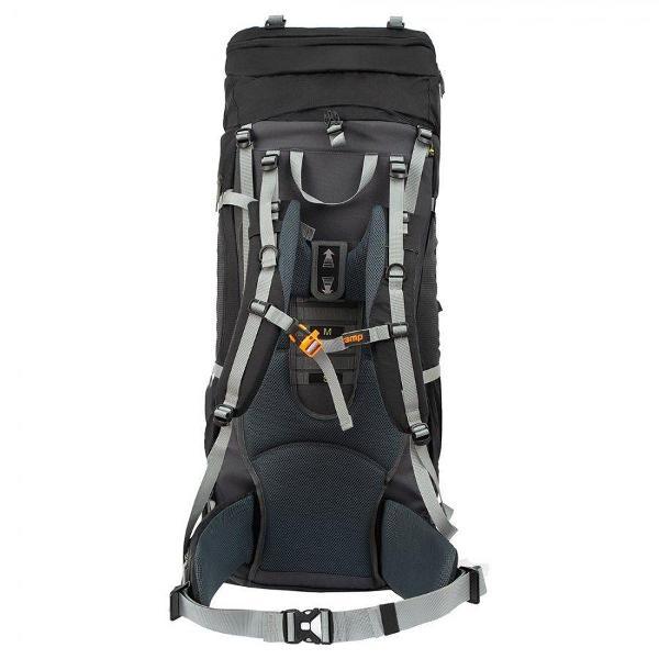 Рюкзак Tramp Thor 90+10л