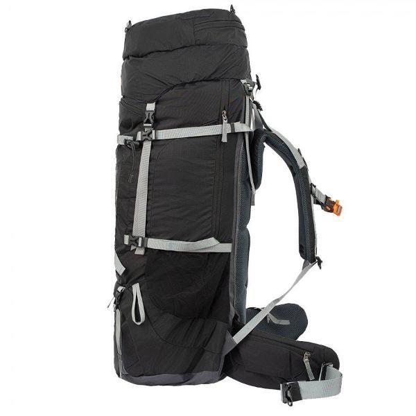 Рюкзак Tramp Thor 90+10л