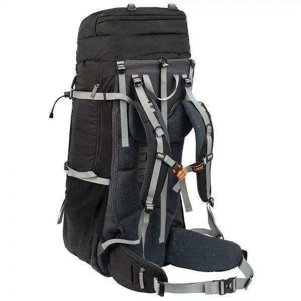 Рюкзак Tramp Thor 90+10л