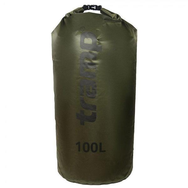 Гермомешок Tramp TRA-210