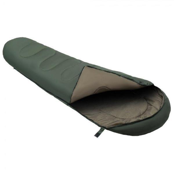 Спальный мешок Totem мешок спальный Hunter