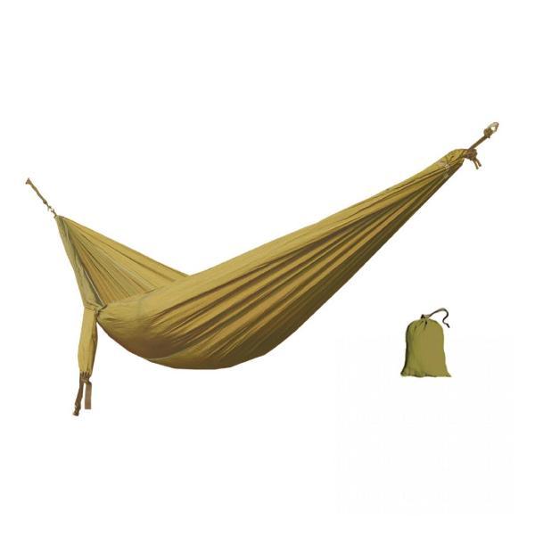 Гамак Totem ttf-014