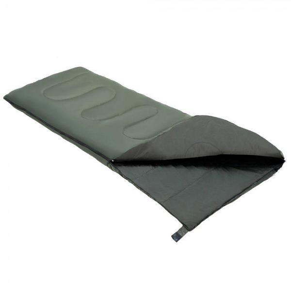 Спальный мешок Totem мешок спальный Woodcock