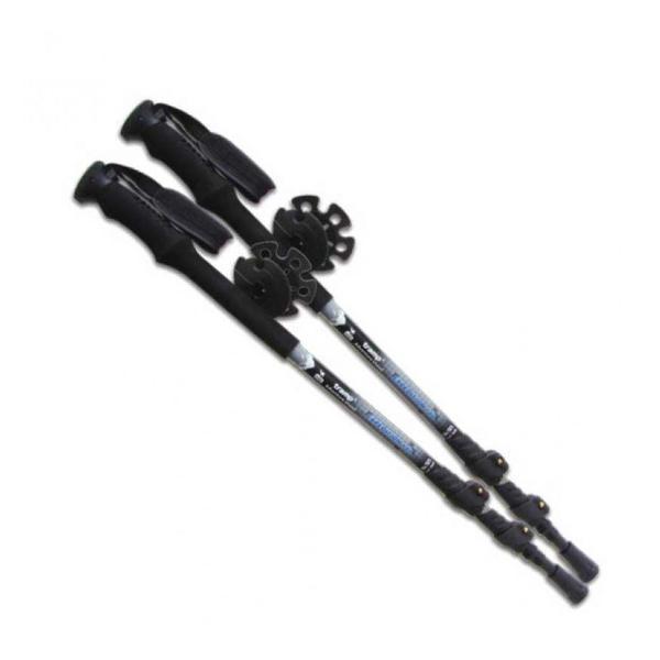 Палки для треккинга Tramp палки