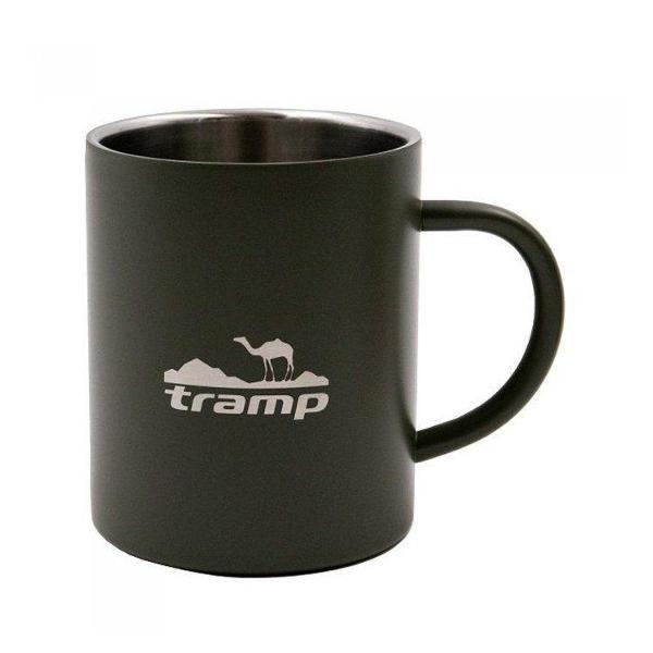Термокружка Tramp TRC-009.12