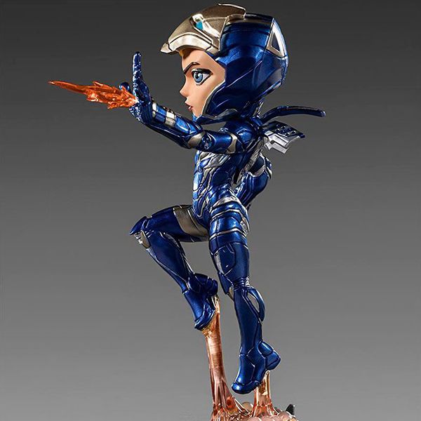 Фигурка Marvel Endgame: Pepper Potts Minico