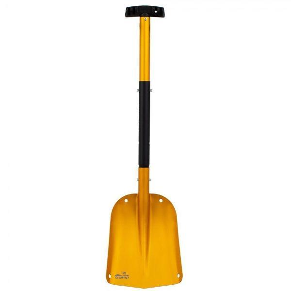 Лопаты туристические Tramp Fold