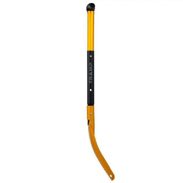 Лопаты туристические Tramp Fold