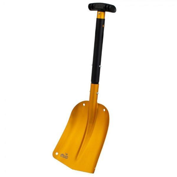 Лопаты туристические Tramp Fold