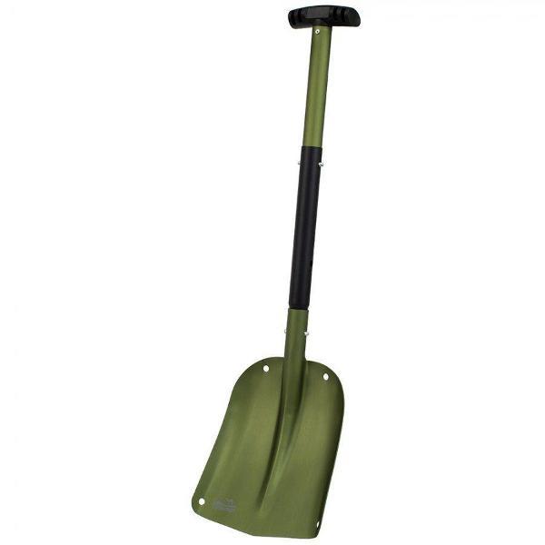 Лопаты туристические Tramp TRA-306