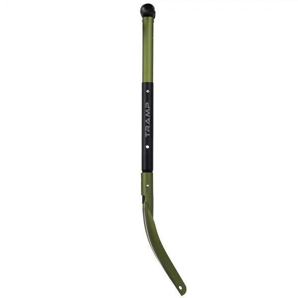 Лопаты туристические Tramp TRA-306
