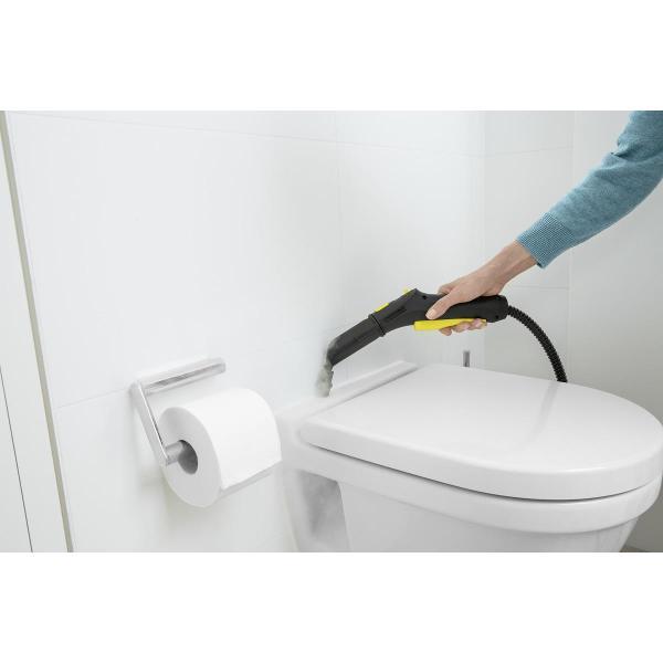 Пароочиститель Karcher 1.513-400