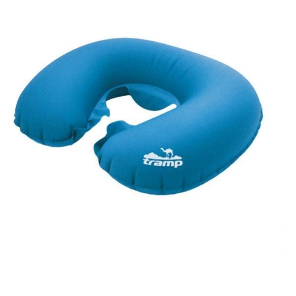 Подушка для путешествий Tramp Air Neck TRA-159