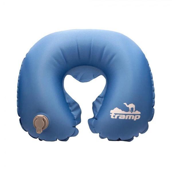 Подушка для путешествий Tramp Air Neck TRA-159