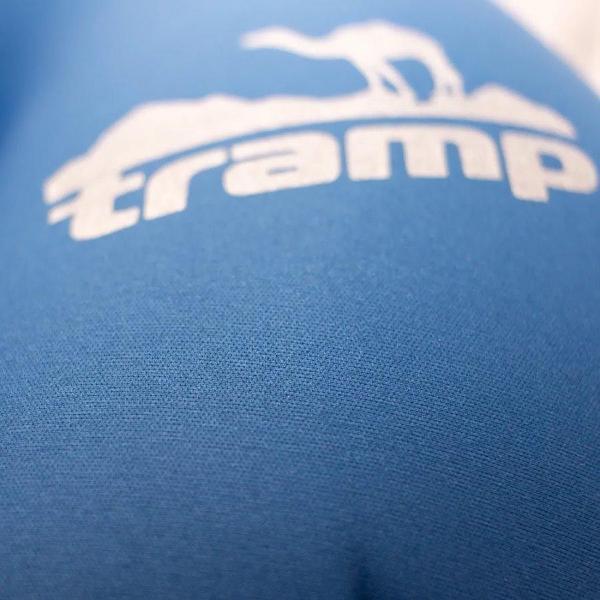 Подушка для путешествий Tramp Air Neck TRA-159