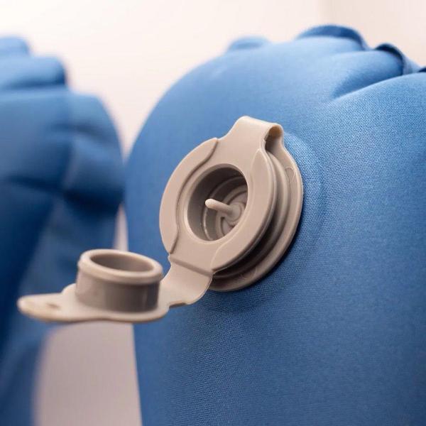 Подушка для путешествий Tramp Air Neck TRA-159