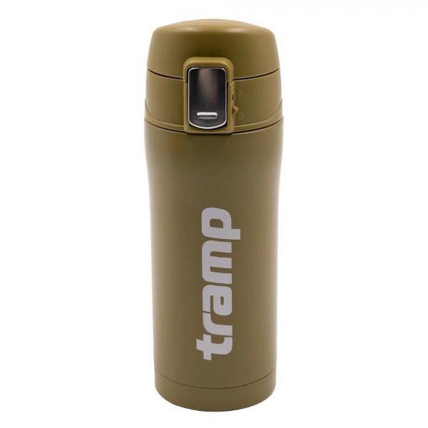 Термос Tramp TRC-106 хаки