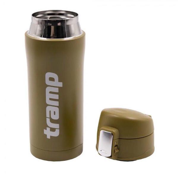 Термос Tramp TRC-106 хаки