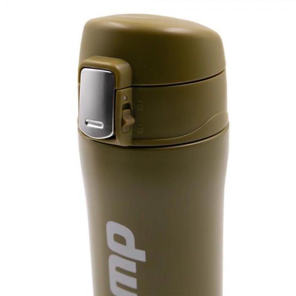 Термос Tramp TRC-106 хаки