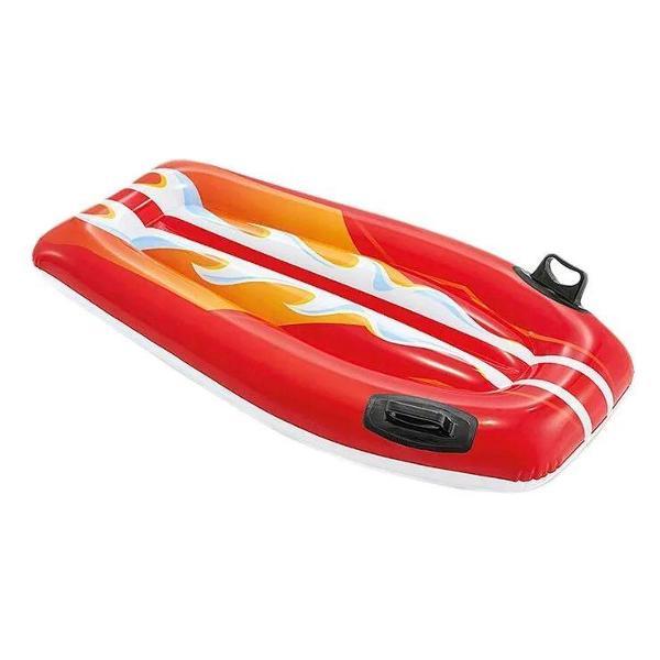 Надувная мебель Intex 58165NP
