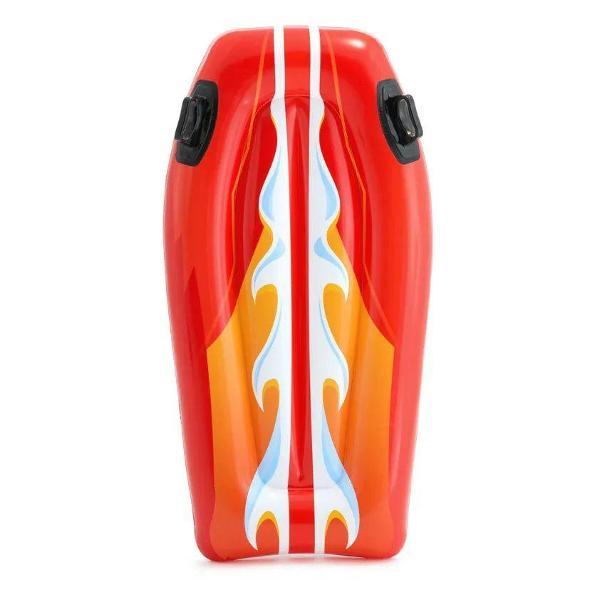 Надувная мебель Intex 58165NP