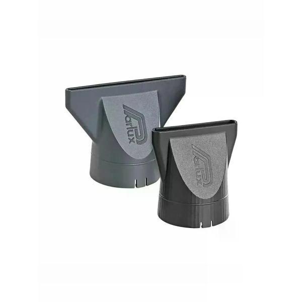 Фен Parlux Alyon Ionic RED