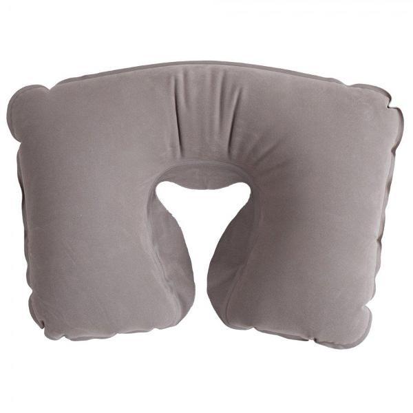 Подушка для путешествий Tramp Lite под шею Комфорт TLA-008